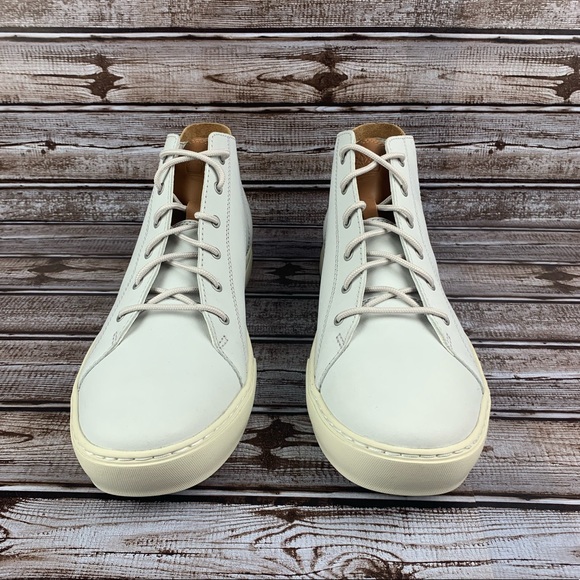 NEW Timberland Men’s Adventure 2.0 Modern Chukka - Picture 2 of 6